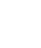 Hikari